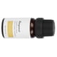 thumbnail image 4 of Esencia 10 ml Bergamot Aceite Esencial Cuerpo Cuidado de la Piel Aromaterapia Relajación Fragancia Aceite Esencial, 4 of 7