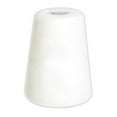 thumbnail image 2 of Hathaway Silver Cup Cone Talc Chalk, 2 of 2