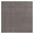 thumbnail image 2 of Safavieh Natural Fiber Forrester Border Sisal Runn, 2 of 5