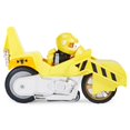 thumbnail image 3 of Vehículo Spin Master Paw Patrol Rubble, 3 of 4