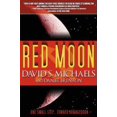 thumbnail image 1 of Pre-Owned Red Moon (Paperback) 0979692946 9780979692949, 1 of 1