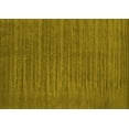 thumbnail image 1 of Ahgly Company Indoor Rectangle Oriental Yellow Industrial Area Rugs, 3' x 5', 1 of 4