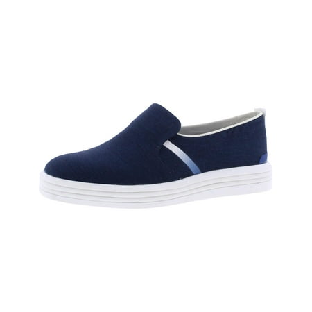 

Franco Sarto Womens Maldives Slip On Fashion Casual and Fashion Sneakers