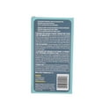 thumbnail image 4 of Meguiar’s® Whole Car Air Refresher, G16402C, new car scent, 2.5 oz (71 g), 4 of 4