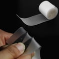 thumbnail image 2 of Bicycle Anit Puncture Tire Pad for Road Mountain Bike Inner PuncturE Proof Tube Liner (26in) Gueiykk, 2 of 8