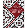 thumbnail image 1 of Pre-Owned Great American Quilts: Book 6 (Paperback) 0848716957 9780848716950, 1 of 1