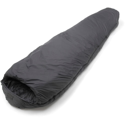 Snugpak 4 Degrees Softie Elite 5 Sleeping Bag