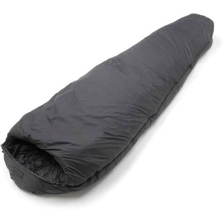 Snugpak -4 Degrees Softie Elite 5 Sleeping Bag