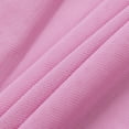 thumbnail image 3 of Pantalon Long de Plage pour Femmes Grande Taille en Maille Transparente, par-Dessus de Bikini, 3 of 4