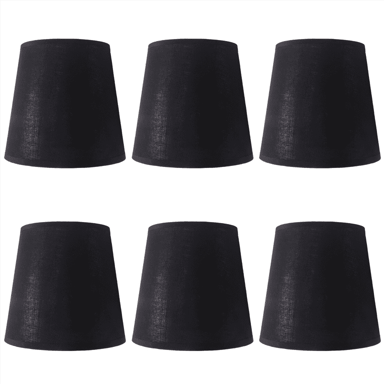 Sean Lavin Galena Extra Large Lantern in Textured Black