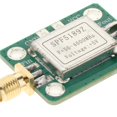 thumbnail image 3 of Amplificador de bajo ruido Lna Gloria SPF5189Z 50-4000MHz Amplificador de banda ancha, 3 of 6