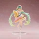 thumbnail image 3 of Colección de figuras de anime: figuras de Hatsune Miku y estuche con widget, 3 of 5