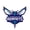 Charlotte Hornets, variant on Lifetime NBA Chicago Bulls Poolside Basketball Hoop, Outdoor