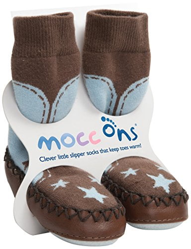 sock ons walmart
