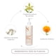 thumbnail image 2 of Crema Corporal Dr. Natural de manteca de karité Orgánica + Vainilla 473 ml, 2 of 7