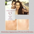 thumbnail image 2 of Lumetrics avec Copuline par Biologic Solutions Complexe de Peau Radieuse Anti-Rides - 1 oz., 2 of 2