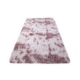 thumbnail image 5 of Tuvgenk Area Rug Living Room Bohemian Non Slip Ikat Accent Rugs Rectangular 3×5 Stain Resistant Washable Floor Mat Modern Home Bedroom Decor, 5 of 5