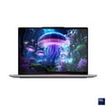 thumbnail image 1 of Boîte Ouverte - Lenovo Slim 7i 83MC0005US Portable à Écran Tactile de 14 Po - Gris (Intel intel® CoreTM Ultra 7 258V / 32 Go de RAM / SSD de 1 To / Windows 11 Famille), 1 of 3