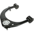 thumbnail image 5 of Front Left Upper Control Arm 522-617 Fits Lexus Lx570 2016-08 Fits Toyota Land Cruiser 2016-13 Fits Toyota Land Cruiser Fits 2013 Toyota Land Cruiser, 5 of 8
