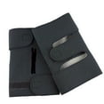 thumbnail image 1 of MesaSe Self Heating Magnetic Knee Brace  Support Belt Adjustable Arthritis Strap joint Protector, 1 of 1