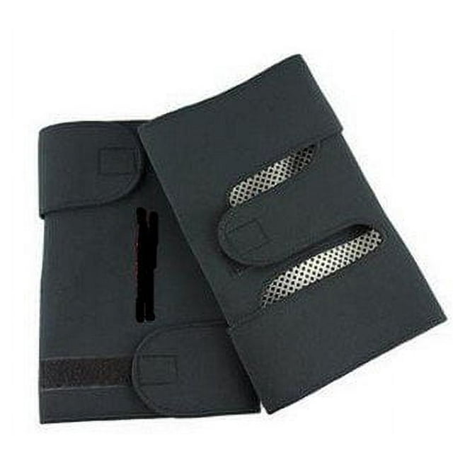 Self Heating Magnetic Knee Brace Support Belt Adjustable Arthritis Strap joint Protector