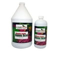 thumbnail image 5 of Humic Acid GS Plant Foods Fertilizer, 1 Quart - 32 Oz, 5 of 8