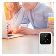 thumbnail image 6 of Portable WiFi Hotspot for Travel/Home, WiFi, High Speed Smart for Anywhere (2Sets), 6 of 8