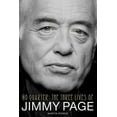 thumbnail image 3 of Martin Power: No Quarter - The Three Lives Of Jimmy Page, 3 of 4