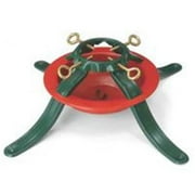 Tree Stand Steel 7'Tree 4''Trnk 5164 Pack Of 6