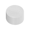 thumbnail image 1 of 100Pcs Round Coffee Filter Papere Professional Replacements Coffee Strainer Cone Filters Kitchen for Kitchen Hotel Bar Home Cafe 58mm, 1 of 7