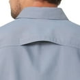 thumbnail image 3 of Wrangler Long Sleeve Outdoor Shirt, 3 of 5