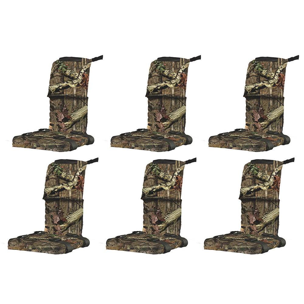 Free Shipping, Free Returns Treestand Foam Replacement Seat Universal