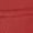 Red, variant on Champro FLH2 Lineup Men's and Youth Fleece Hoodie - Scarlet