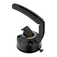 thumbnail image 3 of Cougar Bunker Mouse Bungee, 3 of 4
