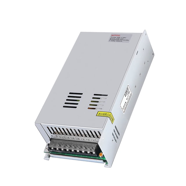 S800-65 65V 800W Módulo de Conmutación Regulado de Suministro de Energía Reductor de Voltaj Tomshoo Fuente de alimentación