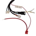 thumbnail image 4 of Arnes Cableado Completo Electrico Moto Tornado 250 Kinlley, 4 of 4