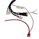 thumbnail image 4 of Arnes Cableado Completo Electrico Moto Tornado 250 Kinlley, 4 of 4
