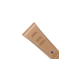 thumbnail image 5 of Aveda Blue Malva Color Conditioner 8.5 oz, 5 of 5