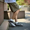 thumbnail image 3 of Voyabarefoot Shoes For Women Velcro, Voya Barefoot Shoes, Lightweight Minimalist Breathable Oveltrix Summer Sneakers, Easy To Clean Non-Slip Quick-Dry, 3 of 14