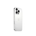 thumbnail image 2 of iPhone 16 Pro 128GB Esim Blanco Reacondicionado, 2 of 6