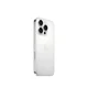 thumbnail image 2 of iPhone 16 Pro 128GB Esim Blanco Reacondicionado, 2 of 6