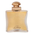 thumbnail image 2 of Hermes 24 FAUBOURG Eau De Parfum Spray for Women 1.7 oz, 2 of 4