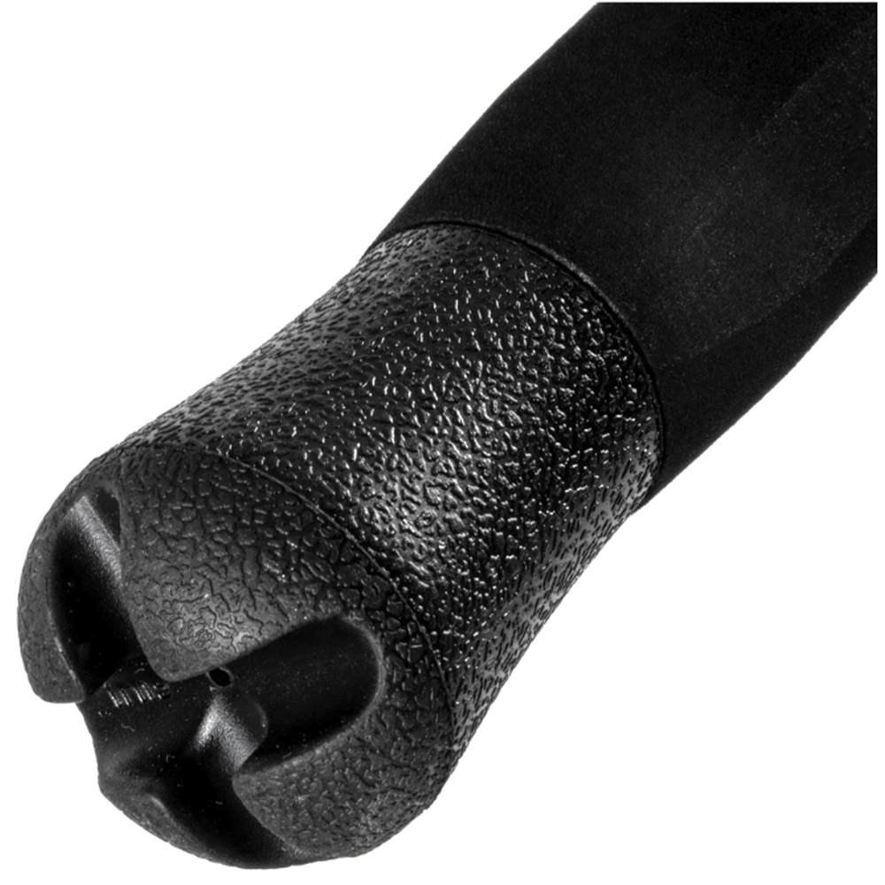 thumbnail image 6 of Tsunami Carbon Shield II Big Bait Conventional Rods, 6 of 6