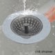 thumbnail image 5 of Silicone Kitchen Sink Stopper Plug For Bath Drain Drainer Strainer Basin Water Rubber Sink Filter Co, 5 of 5