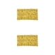 thumbnail image 2 of Sonducket Diademas tejidas Protección para la cabeza Calentadores de orejas ajustables Suministros para diademas Type7 NO7, 2 of 6