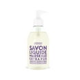 thumbnail image 1 of Jabón líquido extra puro Compagnie de Provence Savon de Marseille - Lavanda aromática - Botella de plástico de 10 onzas líquidas, 1 of 5