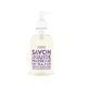 thumbnail image 1 of Jabón líquido extra puro Compagnie de Provence Savon de Marseille - Lavanda aromática - Botella de plástico de 10 onzas líquidas, 1 of 5