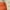 Orange 2, variant on Yuzhih 3/4 Length Sleeve Womens Tops Casual Loose Crew Neck Hollow out T Shirts Summer Color Block Basic Tees 2024