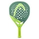thumbnail image 1 of Raqueta de pádel HEAD Extreme Motion 223023 para jugadores avanzados, 1 of 5