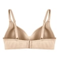 thumbnail image 3 of Brasier Berlei para Mujer sin Varilla Champagne Talla 36B, 3 of 4